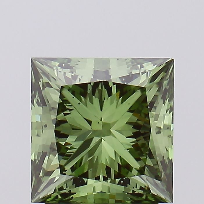 Diamond SEO Image