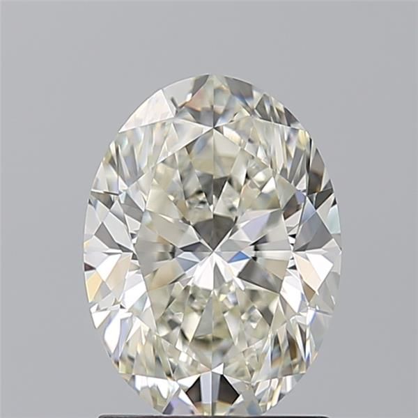 1.71 Carat
