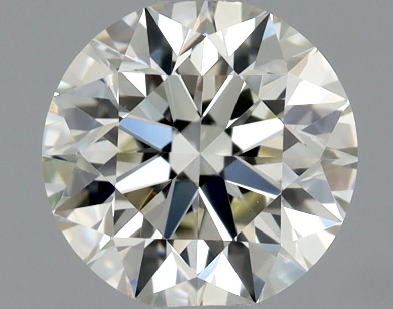 0.68 Carat