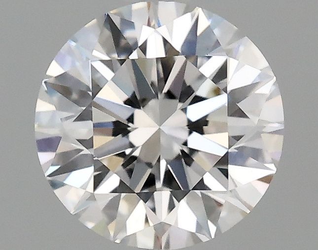 0.98 Carat