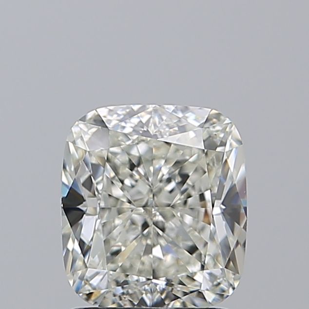 1.81 Carat
