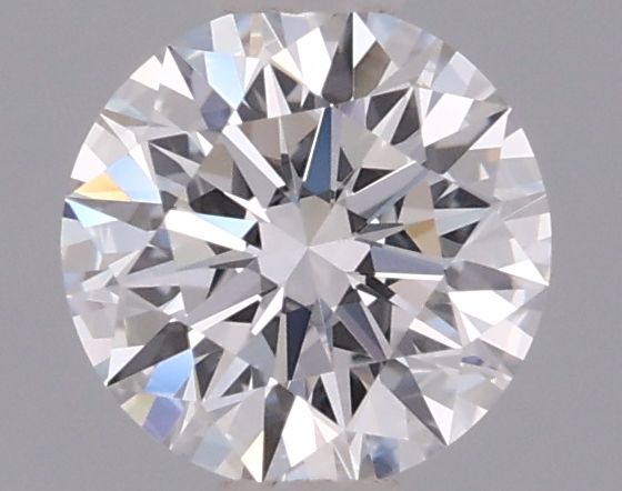 0.54 Carat