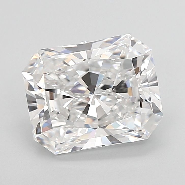 2.66 Carat