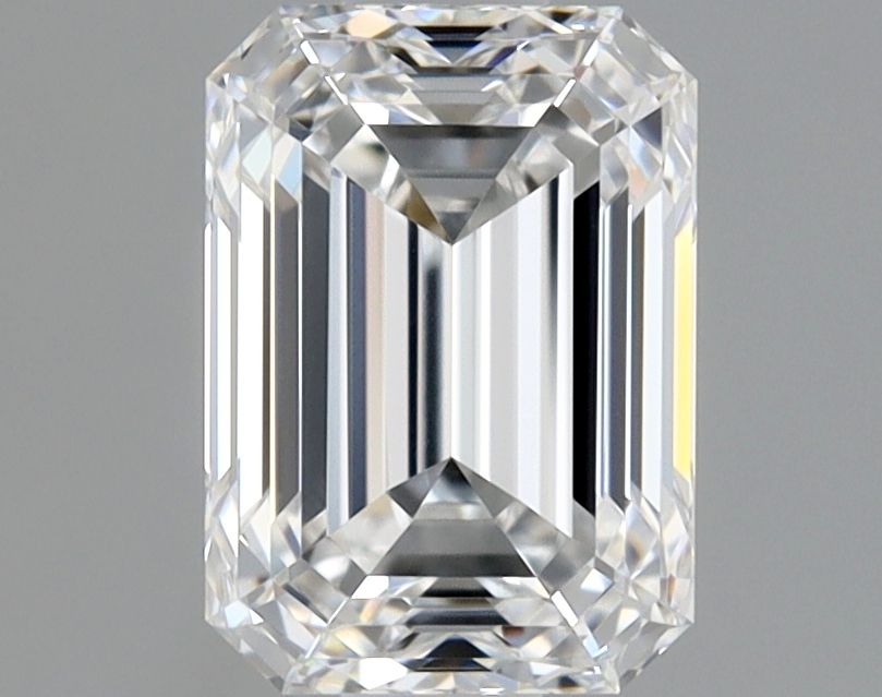 0.86 Carat