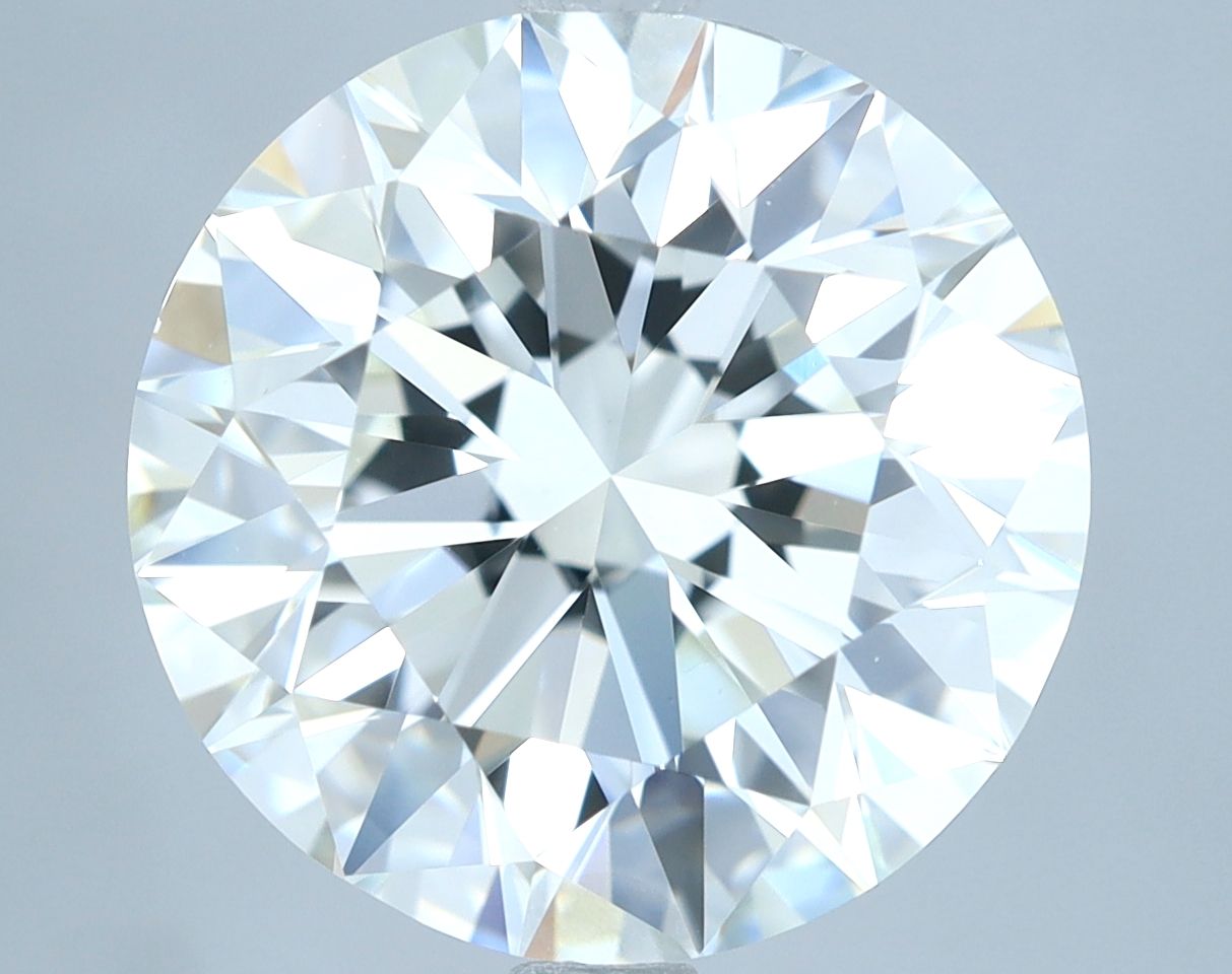 5.00 Carat