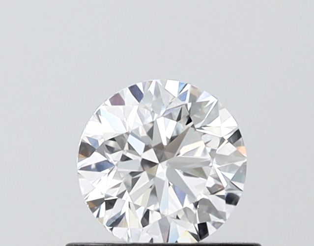 0.52 Carat