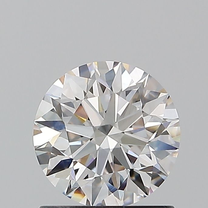 1.02 Carat