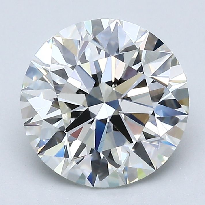 2.20 Carat