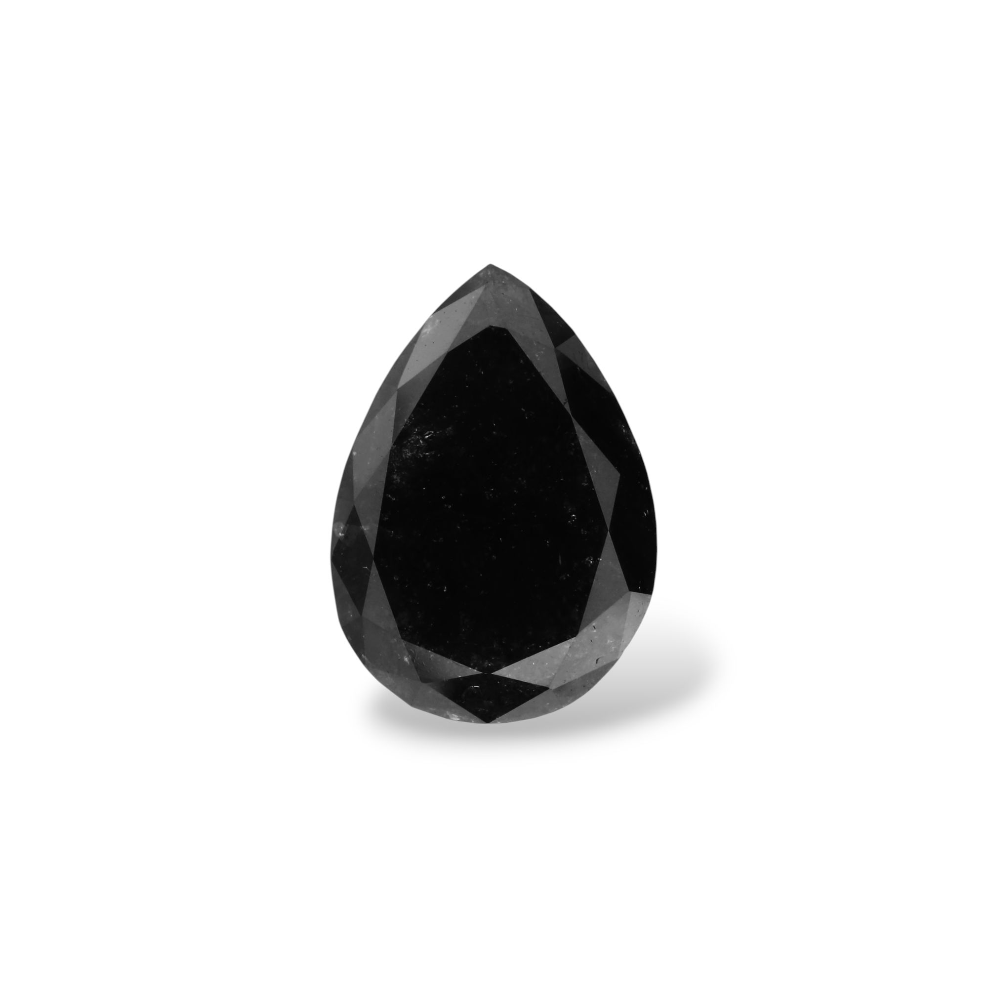 4.82 Carat