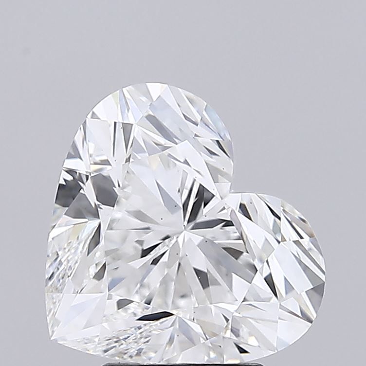 4.58 Carat