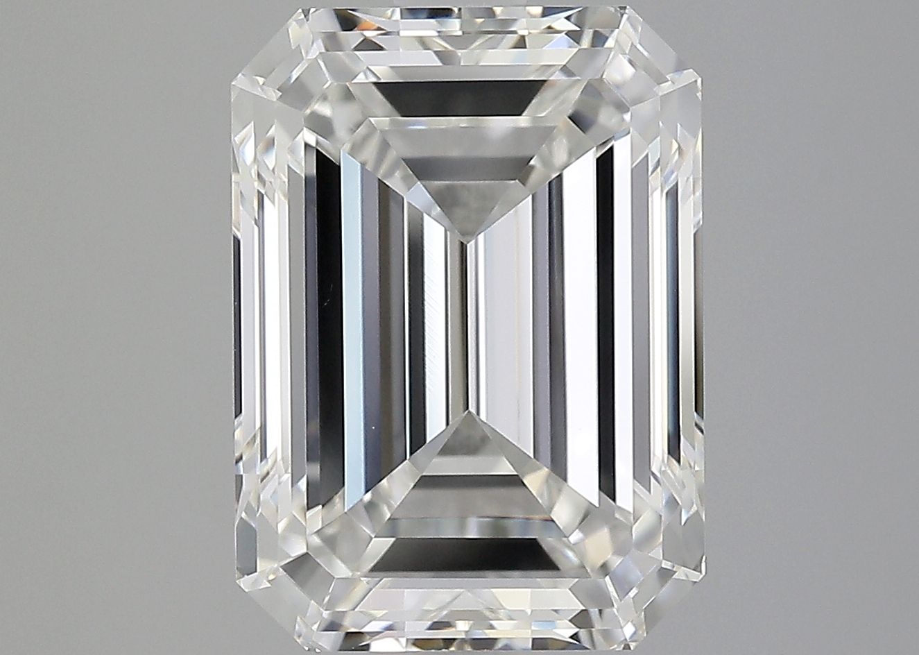 8.02 Carat