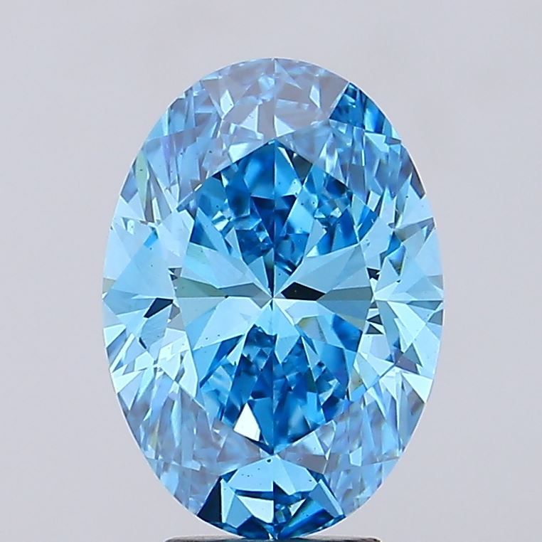 Diamond SEO Image