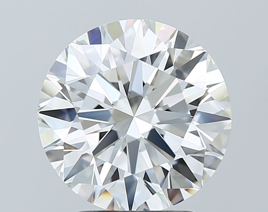 2.77 Carat