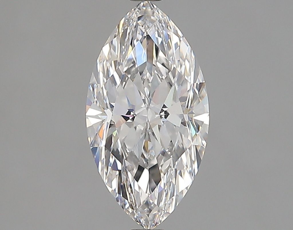 1.51 Carat