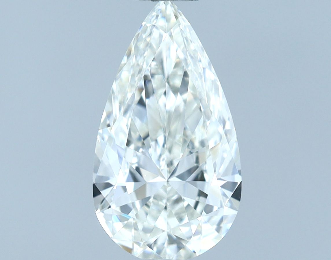 0.62 Carat