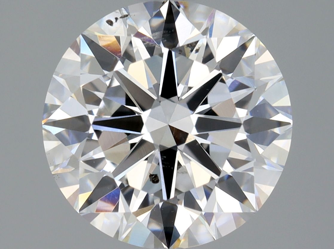 1.82 Carat