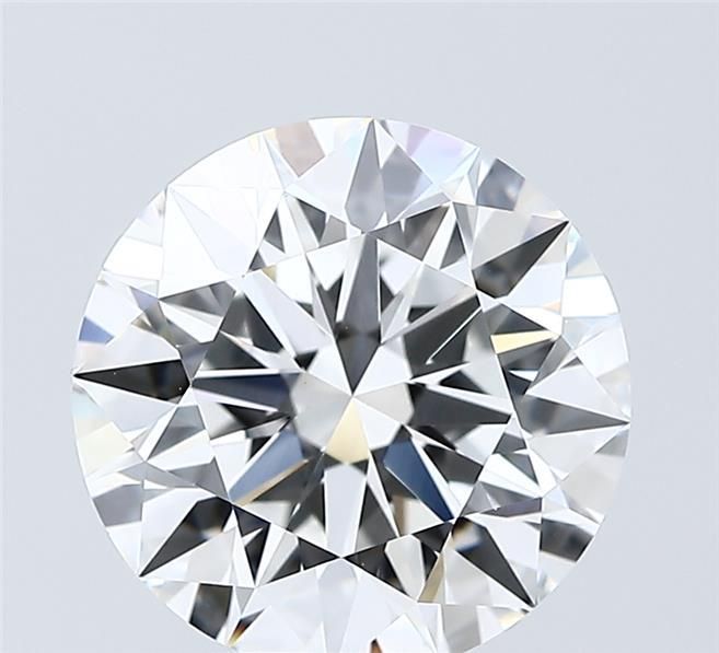 4.05 Carat