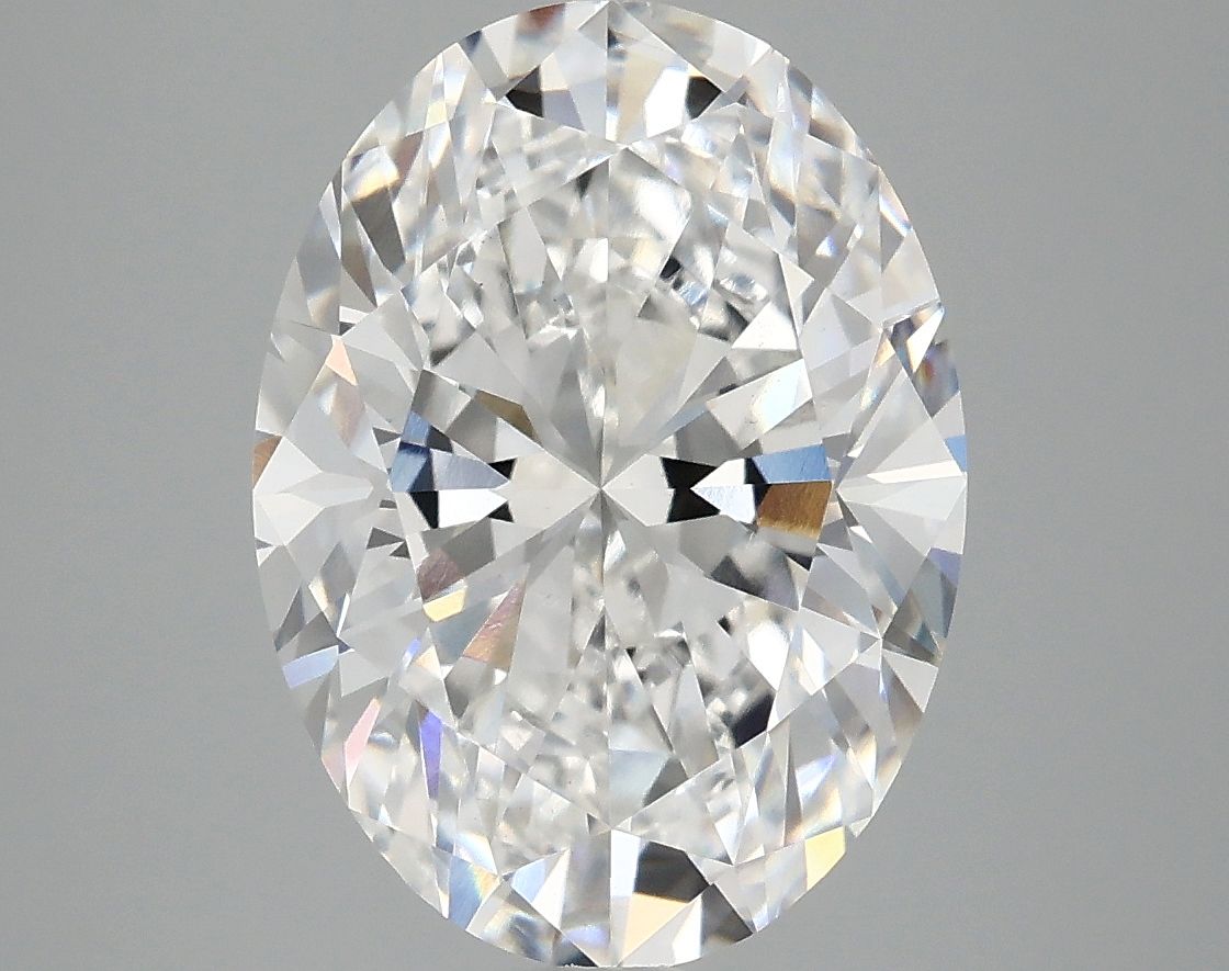 4.09 Carat