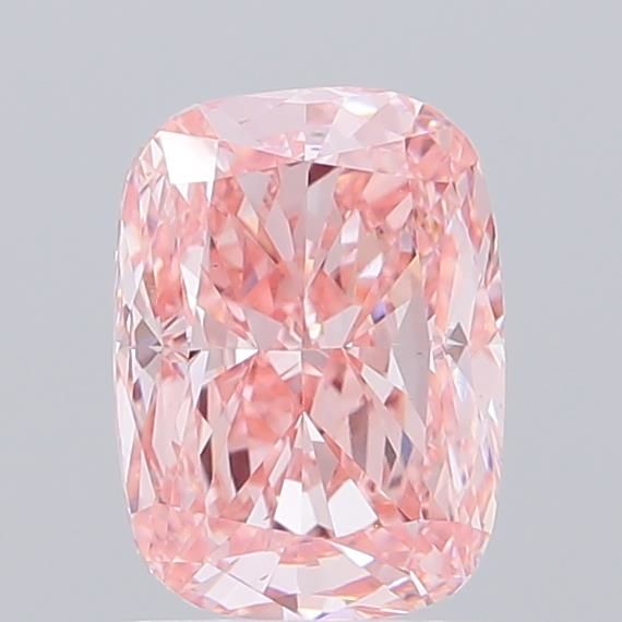 3.56 Carat