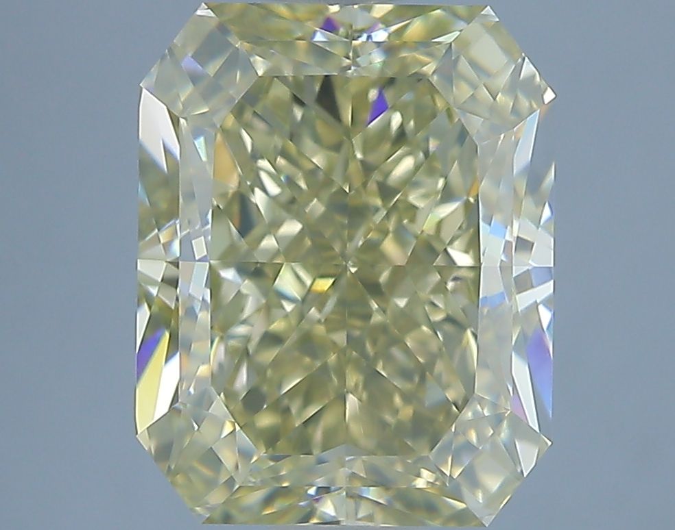 5.01 Carat