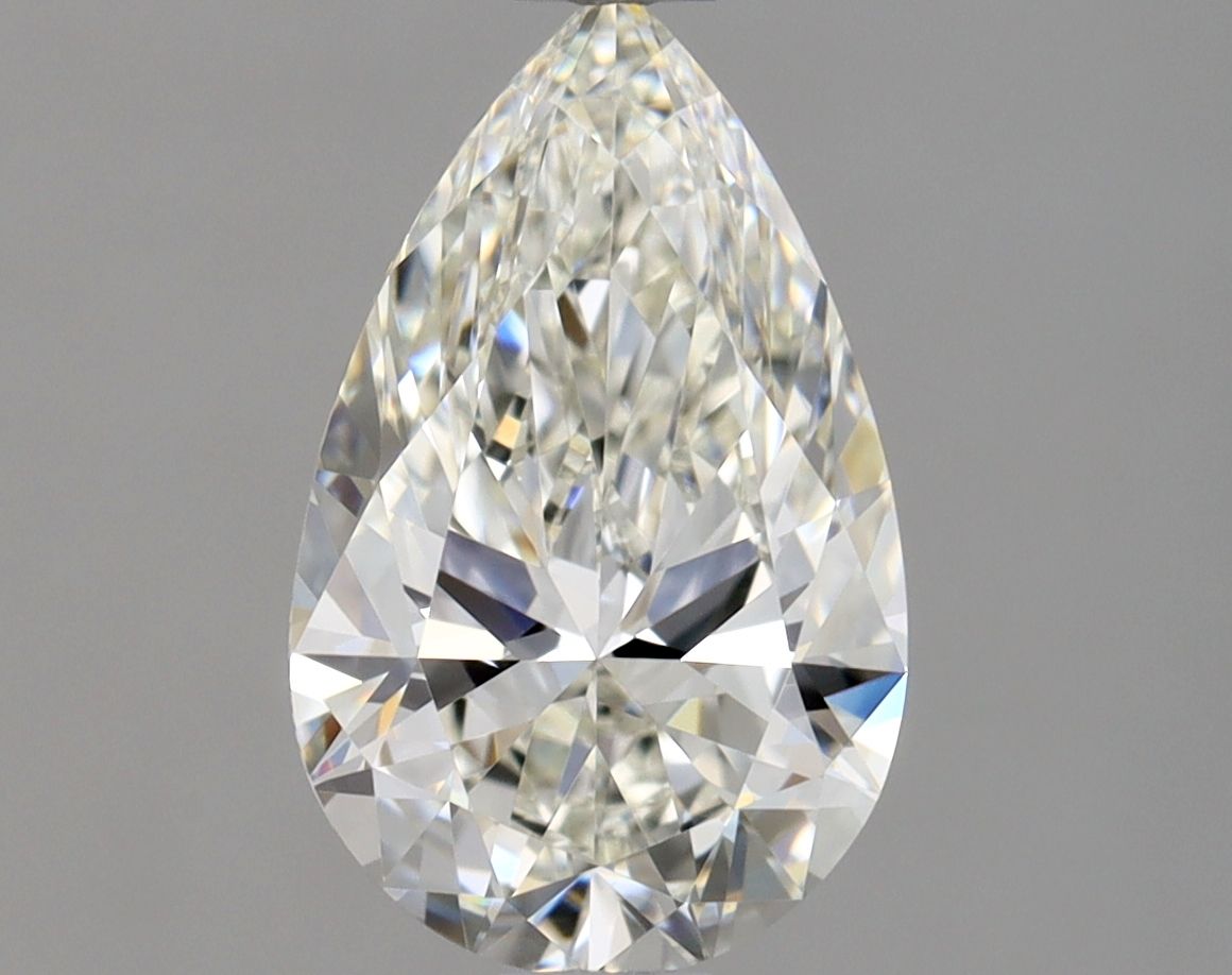 1.11 Carat