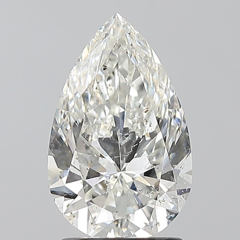 1.70 Carat