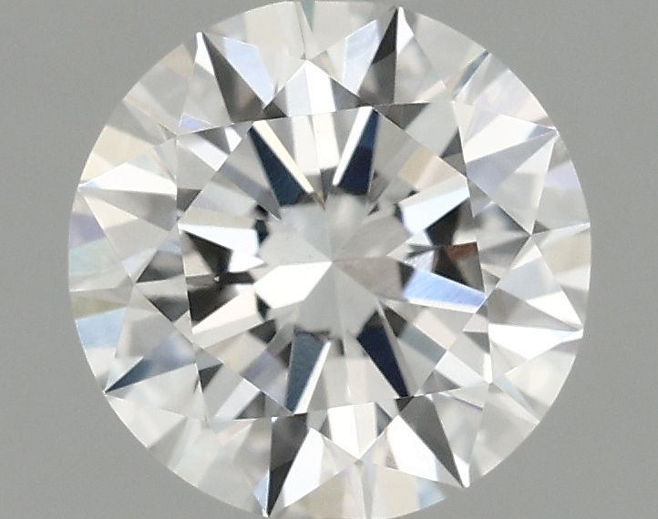 0.97 Carat
