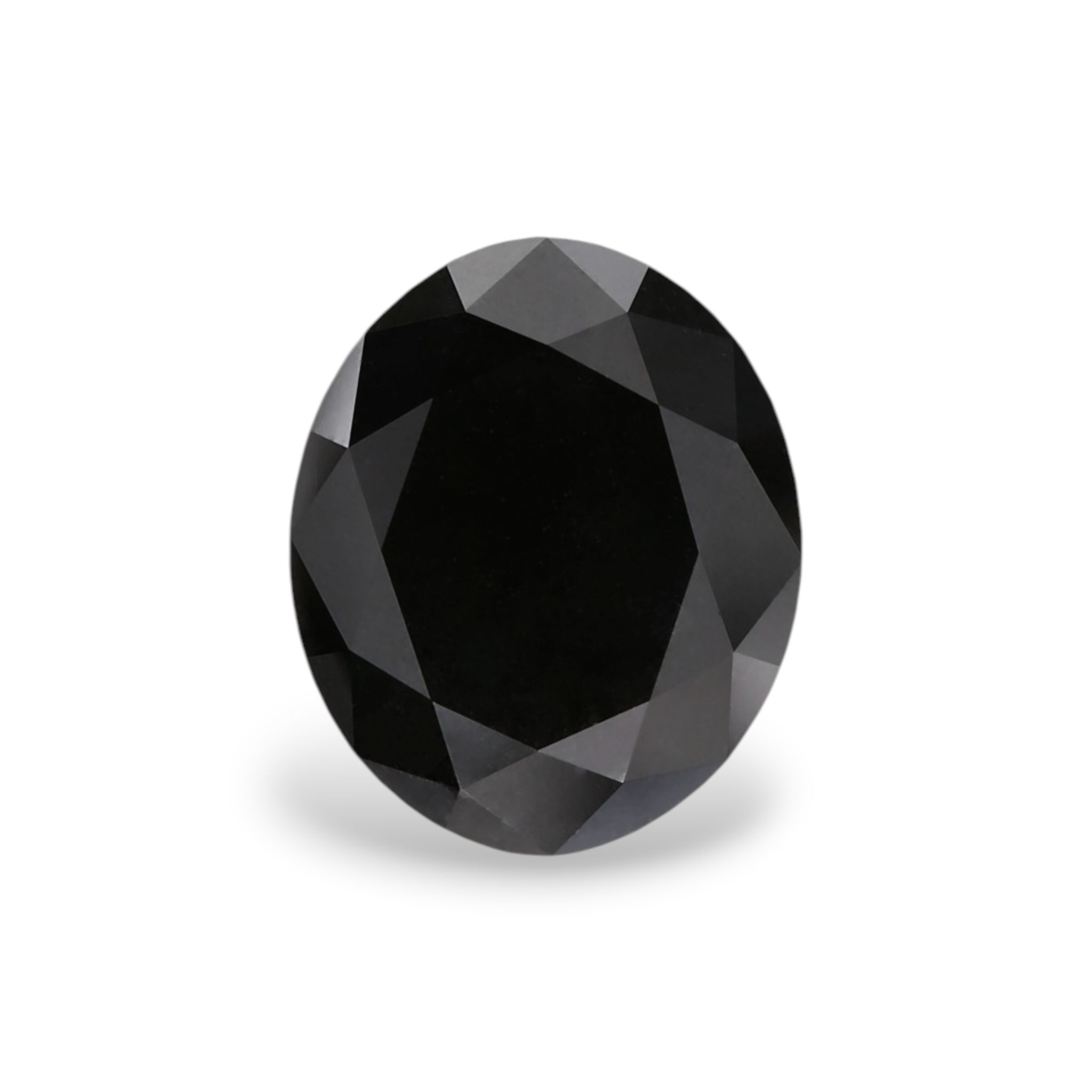 2.26 Carat