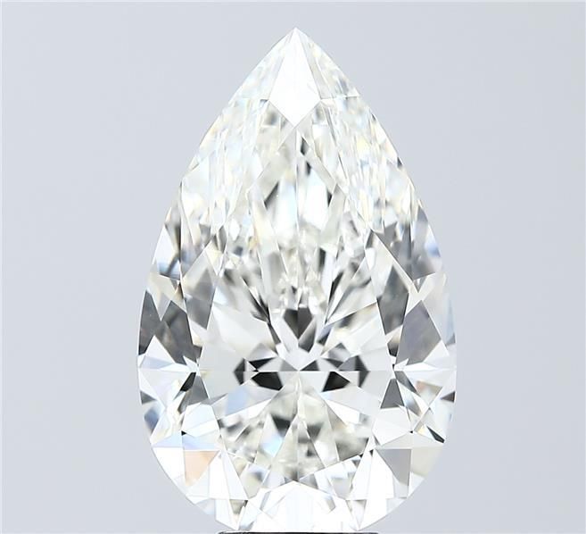 7.07 Carat