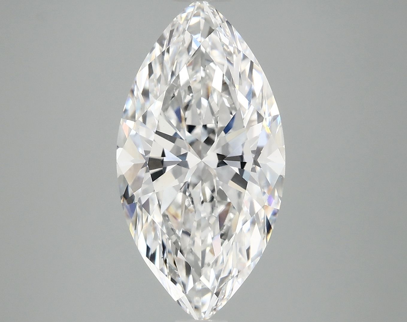 3.94 Carat