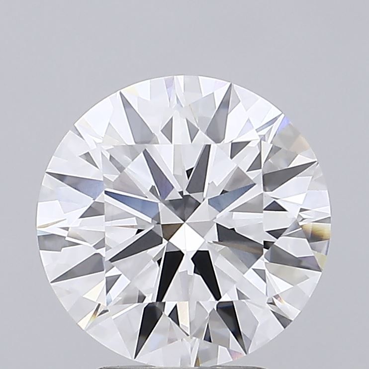 3.58 Carat