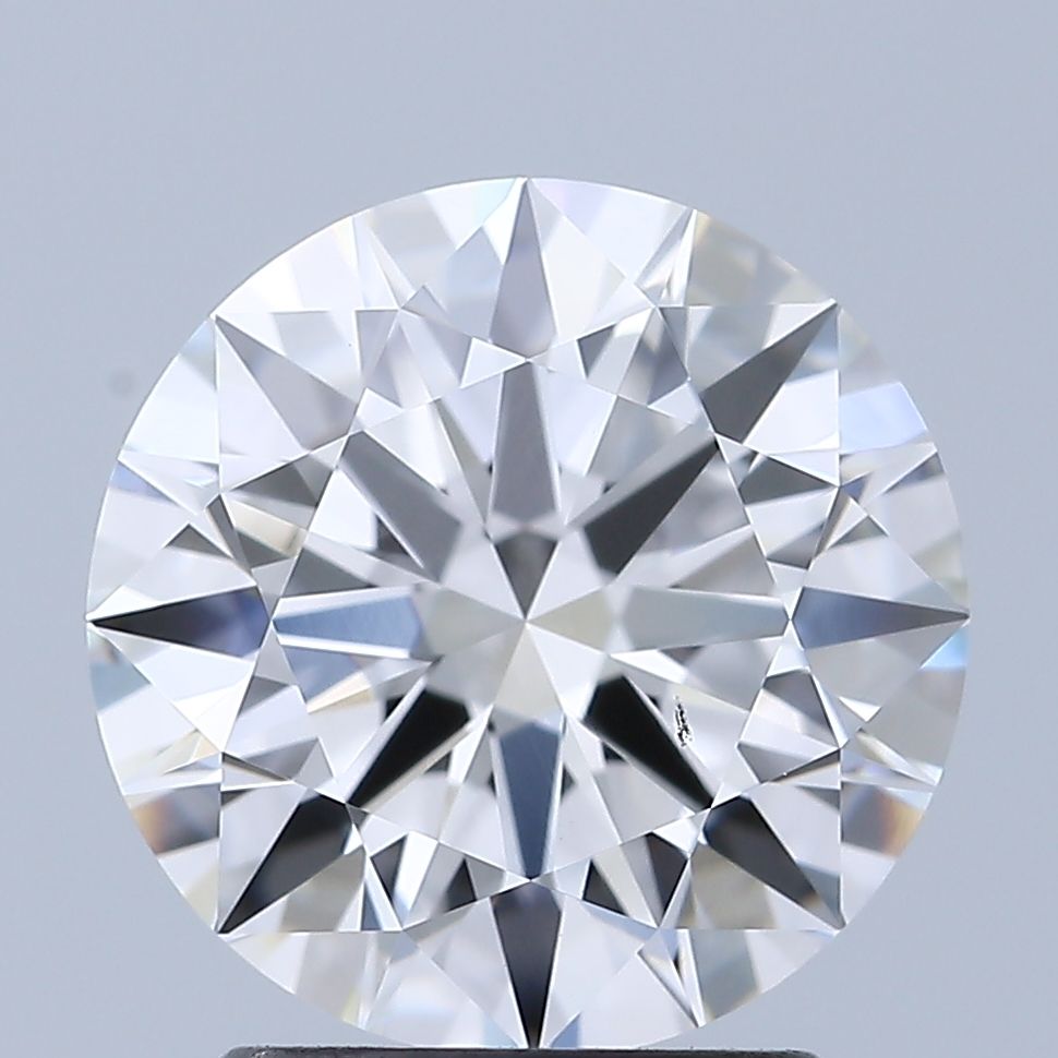1.89 Carat