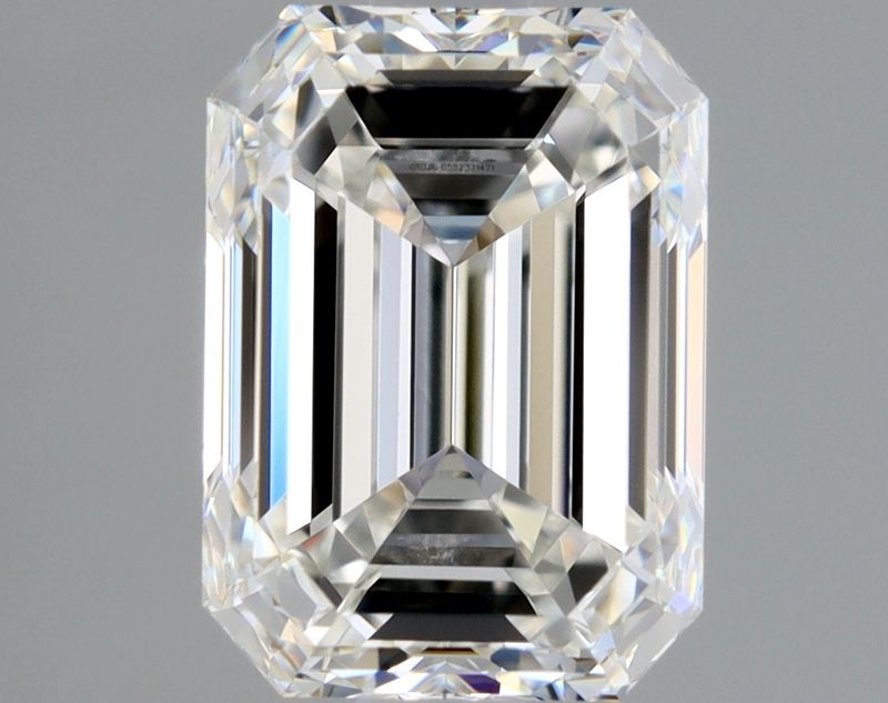 1.52 Carat