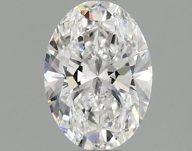 0.97 Carat