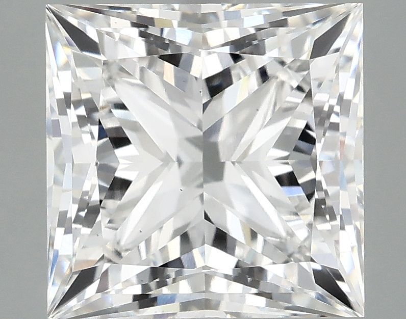 4.16 Carat
