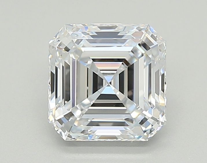 1.53 Carat