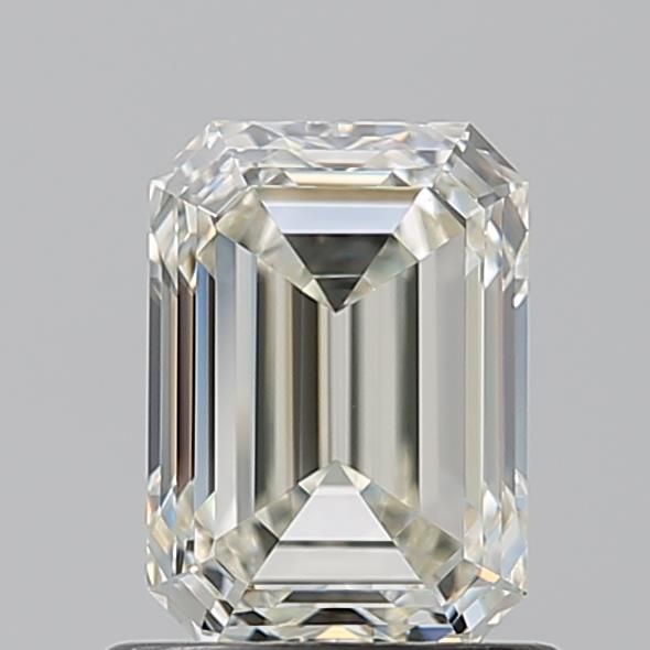 1.01 Carat