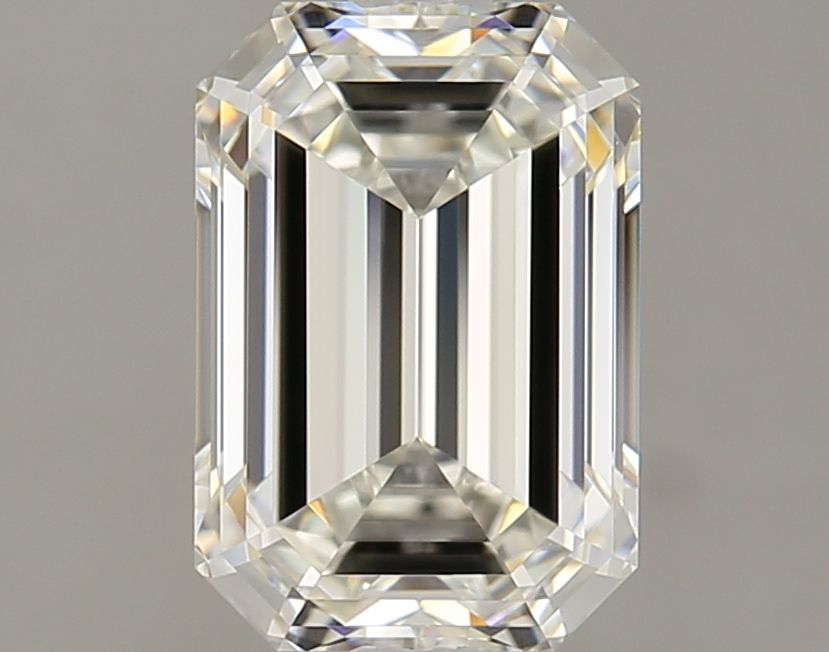 1.87 Carat