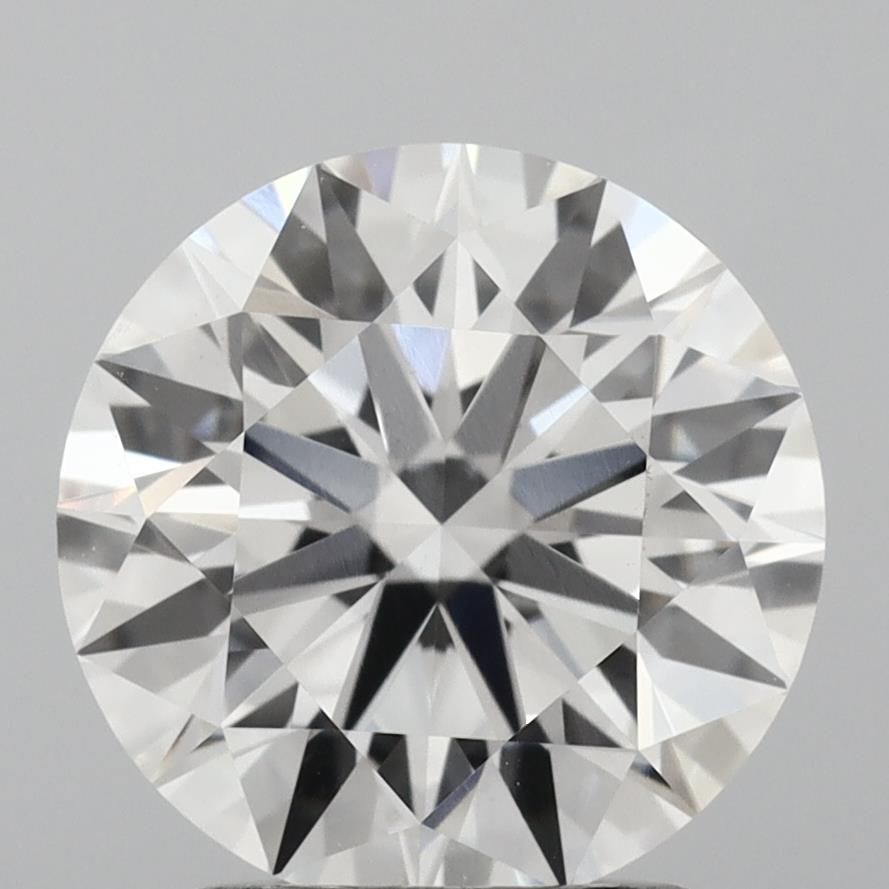 2.10 Carat