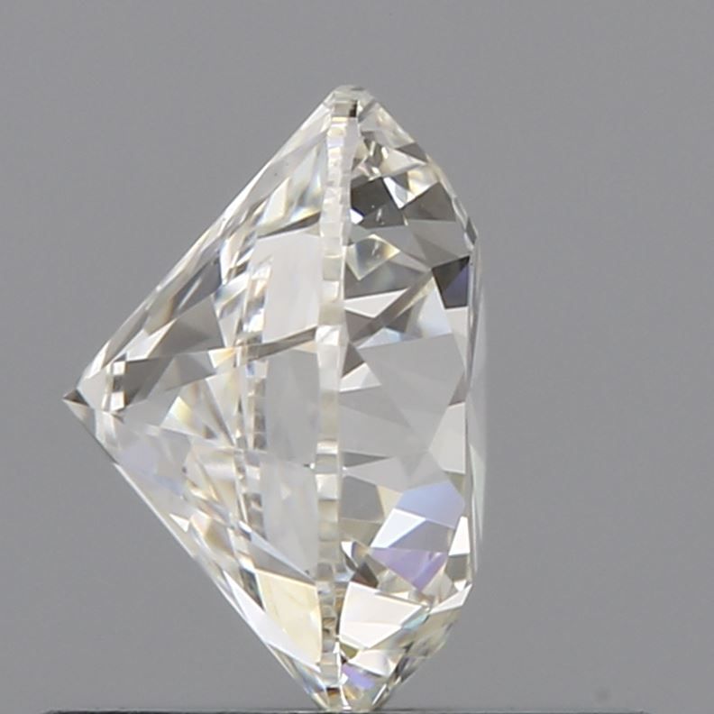 0.8 Carat