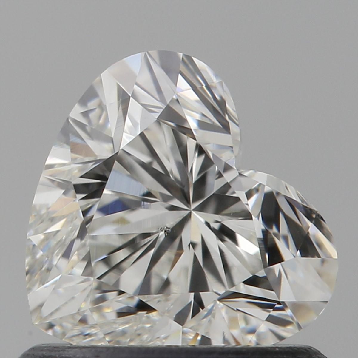 0.8 Carat
