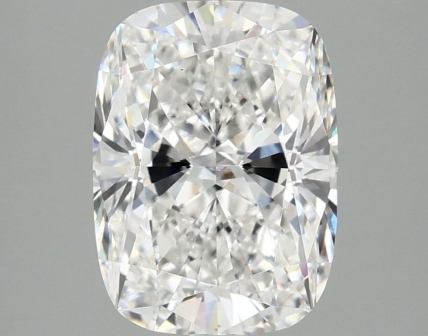 2.59 Carat
