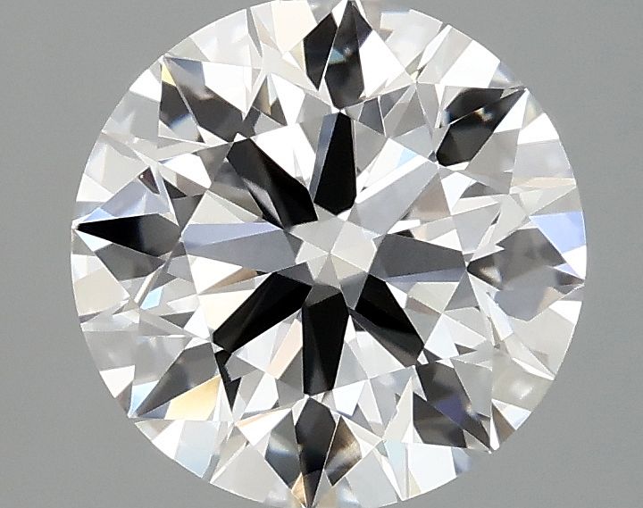 2.48 Carat