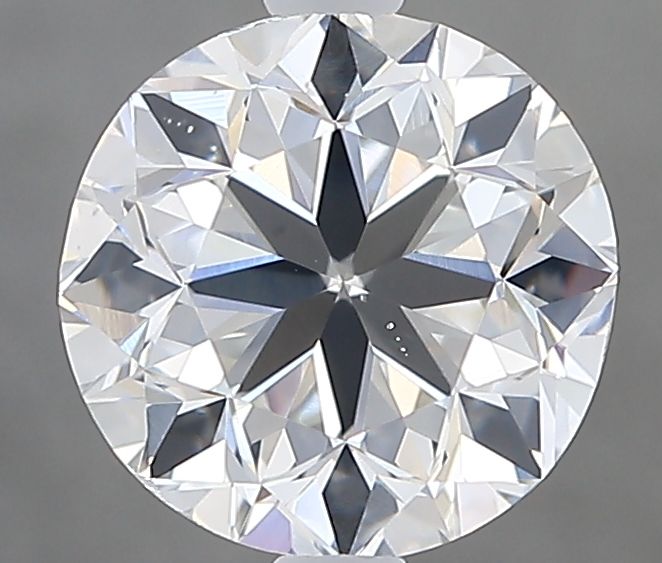 1.50 Carat