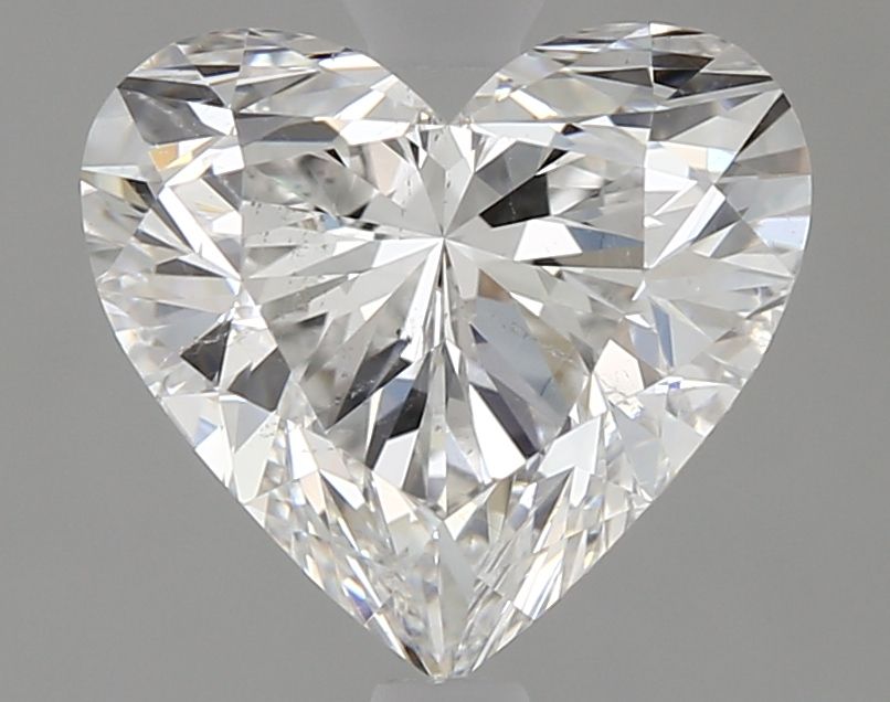 1.80 Carat