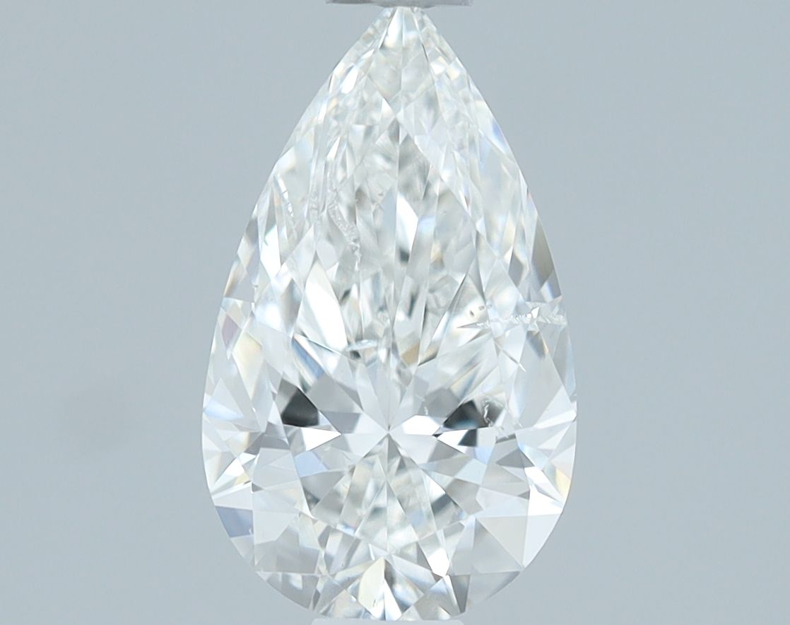 0.90 Carat