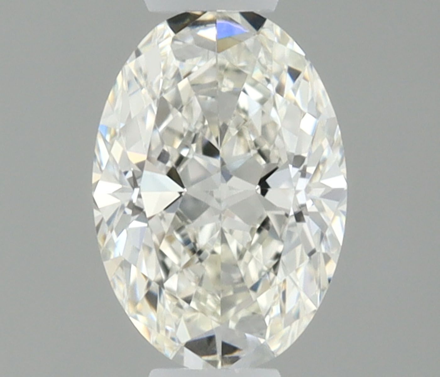 round diamond img