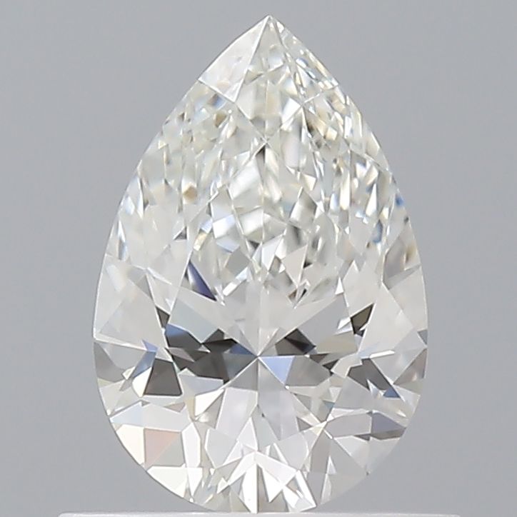 0.60 Carat