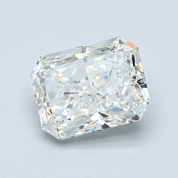 1.20 Carat