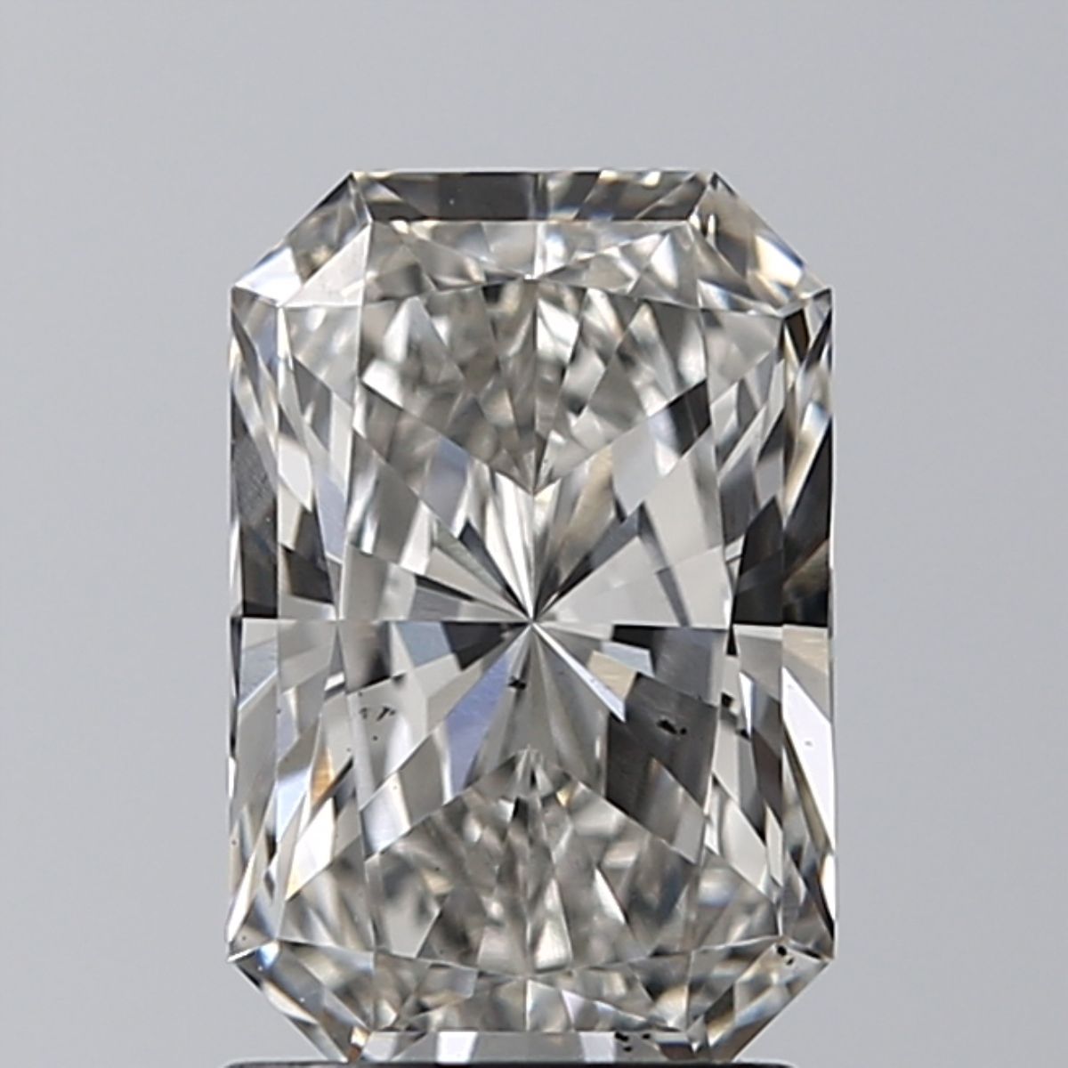 1.53 Carat